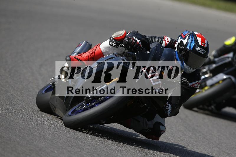 /Archiv-2023/70 09.09.2023 Speer Racing ADR/Gruppe rot/307